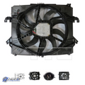 CH3115199H automotive part