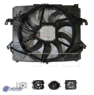 CH3115199H automotive part