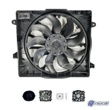 CH3115202H automotive part