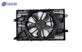CH3115206H automotive part