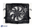CH3115213H automotive part