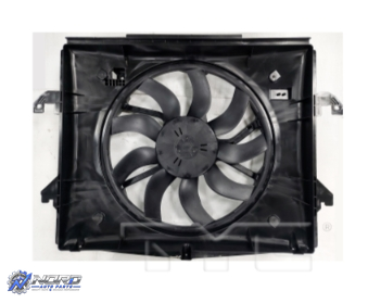 CH3115213H automotive part
