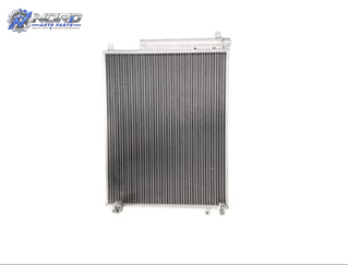 CND30007 automotive part