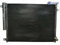 CND30008 automotive part