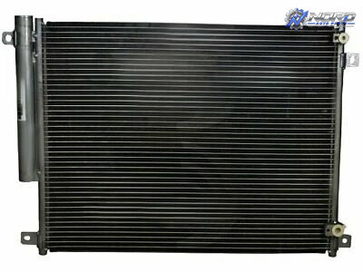 CND30008 automotive part