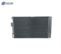 CND30018 automotive part