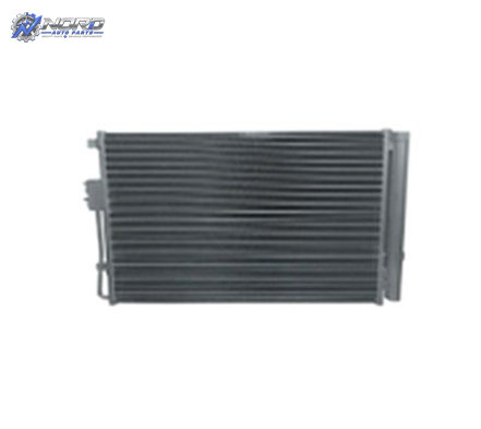 CND30018 automotive part