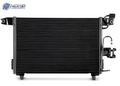CND30019 automotive part