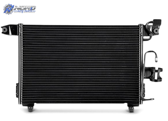 CND30019 automotive part
