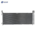 CND30027 automotive part