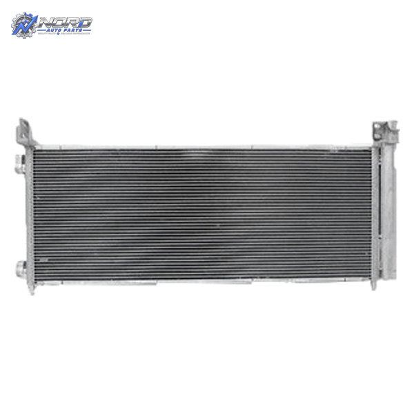 CND30027 automotive part