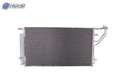 CND30031 automotive part