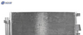 CND30035 automotive part