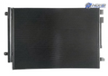 CND30036 automotive part