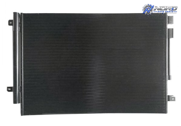 CND30036 automotive part