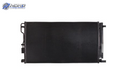 CND30054 automotive part