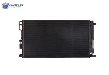 CND30054 automotive part