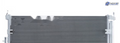 CND30062 automotive part