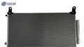 CND30064 automotive part