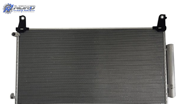 CND30064 automotive part
