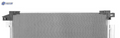CND30081 automotive part
