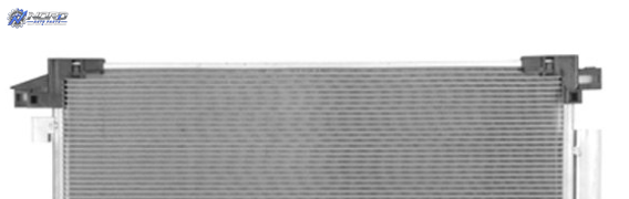 CND30081 automotive part