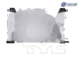 CND30085 automotive part