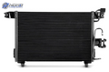 CND30088 automotive part