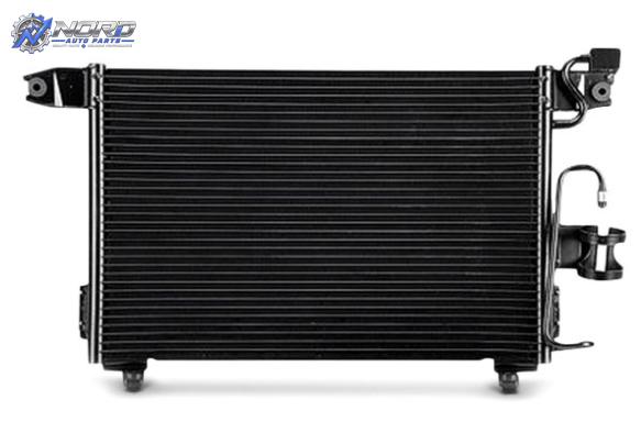 CND30088 automotive part