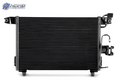 CND30089 automotive part