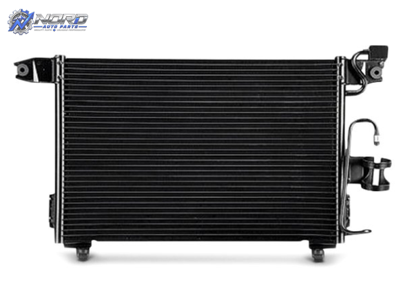 CND30089 automotive part