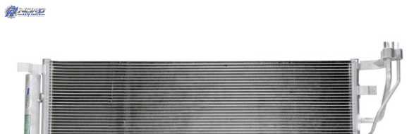 CND30101 automotive part