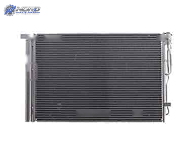 CND30104 automotive part