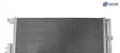 CND30110 automotive part