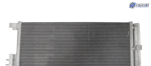 CND30110 automotive part