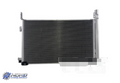 CND30183 automotive part