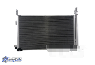 CND30183 automotive part