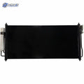 CND3057 automotive part