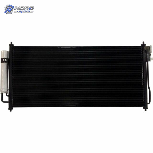 CND3057 automotive part