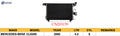 CND3159 automotive part