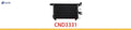 CND3331 automotive part