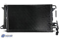 CND3390 automotive part
