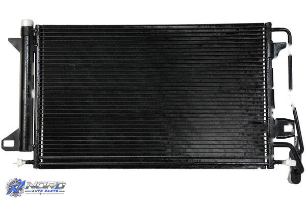 CND3390 automotive part