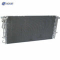 CND3576 automotive part