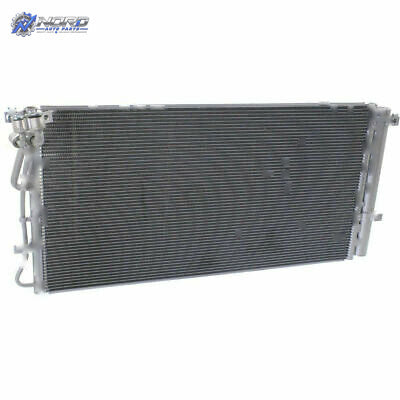 CND3576 automotive part