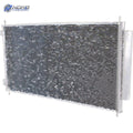 CND3599 automotive part