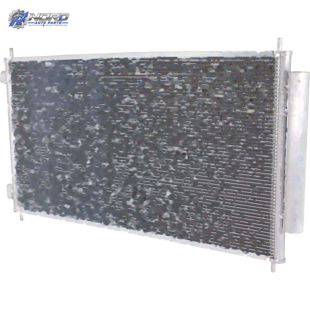 CND3599 automotive part