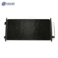 CND3628 automotive part