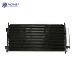 CND3628 automotive part