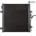 CND3683 automotive part